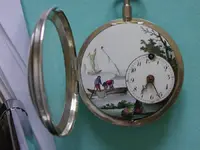 DSCN0276.webp