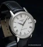 TISSOT.webp