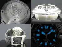 bj8050-08e-03.webp bj8050-08e-03.webp
