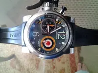 20120324_085451.webp