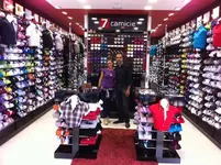 la foto (3).webp