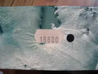 IMGP7777.webp