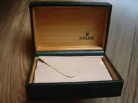 IMGP7779.webp