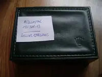IMGP7778.webp