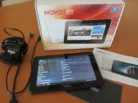 Ainol NOVO7 Aurora 2.webp