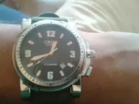 ForumRunner_20130820_124423.webp