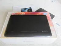 Ainol NOVO7 Aurora 3.webp