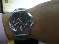 IMG-20130820-00221.webp