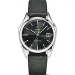zodiac-olympos-automatic-4053858984141.webp