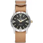 zodiac-super-sea-wolf-automatic-4013496044591.webp