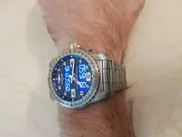20180909_191648.webp