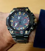 20181202_185736.webp