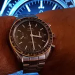 Omega Speedmaster Moonwatch Co-Axial Chronograph 44.25 mm Cal. 9300.webp