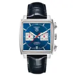 3 - Tag Heuer Monaco.webp