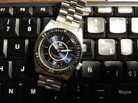 Tissot-Sonorous.webp