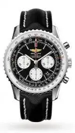 4 - Breitling Navitimer.webp