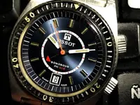Tissot-Sonorous-1.webp
