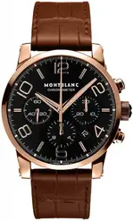 7 - Montblanc Timewalker.webp