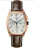 8 - Longines Evidenza.webp