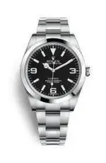 Rolex Explorer.webp