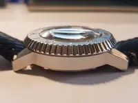 20181122_091007.webp