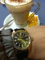 15428749824664465780907072288738.webp