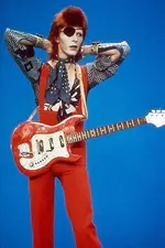 Bowie.webp