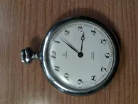 Reloj anverso.webp