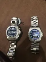 0D822792-F393-4852-8709-7B650B50DF35_zpskhynboav.webp