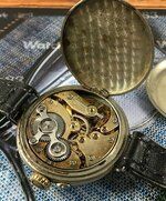 ww1-reloj-muy-antiguo-oficial-de-trinchera-de-cuerda-1920-dial-porcelana-gigante-388-mm (2).jpg