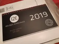 15435174627184537223370525612804.webp