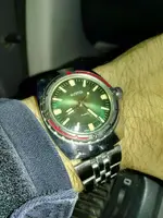 1543821958282393239905.webp