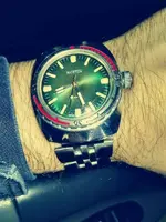 15438219994881798085454.webp