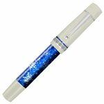 martemodena-fountain-pen-the-artist-christmas-pen-2017-special-edition-hand-painted-sterling-sil.jpg