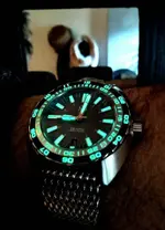 IMG_20181203_090313.webp