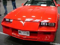 Morro Camaro.webp