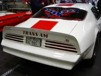 Trasera Transam.webp