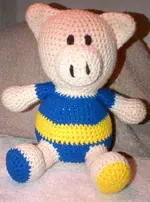 Osvaldito Potente.webp
