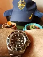Rolex Sea-Dweller Deepsea 44mm Ref. 116660 (1).webp