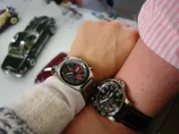 Relojes salida2.webp