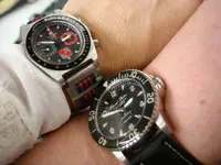 Relojes salida.webp