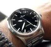 20181203_093844.webp