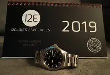 20181129_211355.webp
