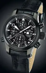 b-42-flieger-black-chrono-alarm-watch-fortis.webp