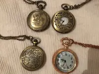 pocket watches 1.webp