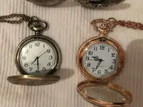 pocket watches 2.webp