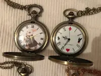 pocket watches 3.webp