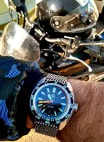 IMG_20181203_105514.webp
