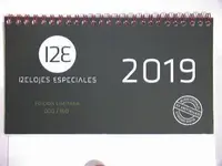 CALENDARIO R.E..webp