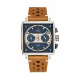 EMG_Blue_Orange_Front_06_530x@2x.webp